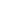 Lever-Type Sliding-Bolt Switching Mechanism